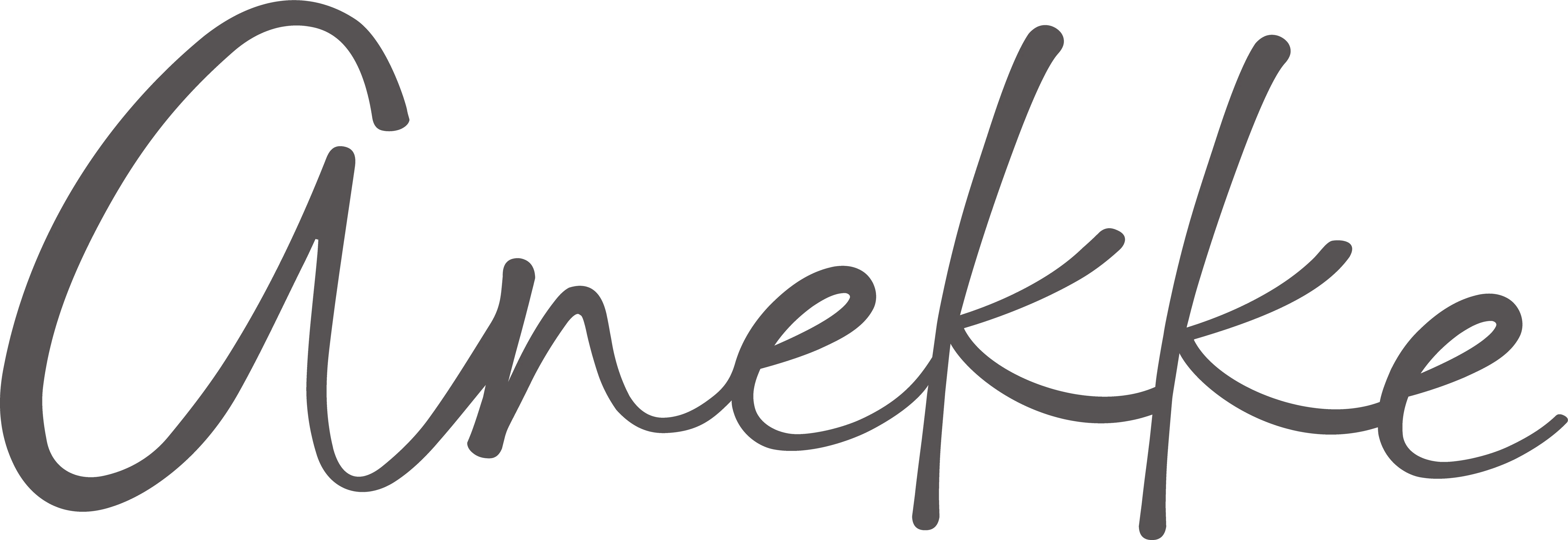 ANEKKE