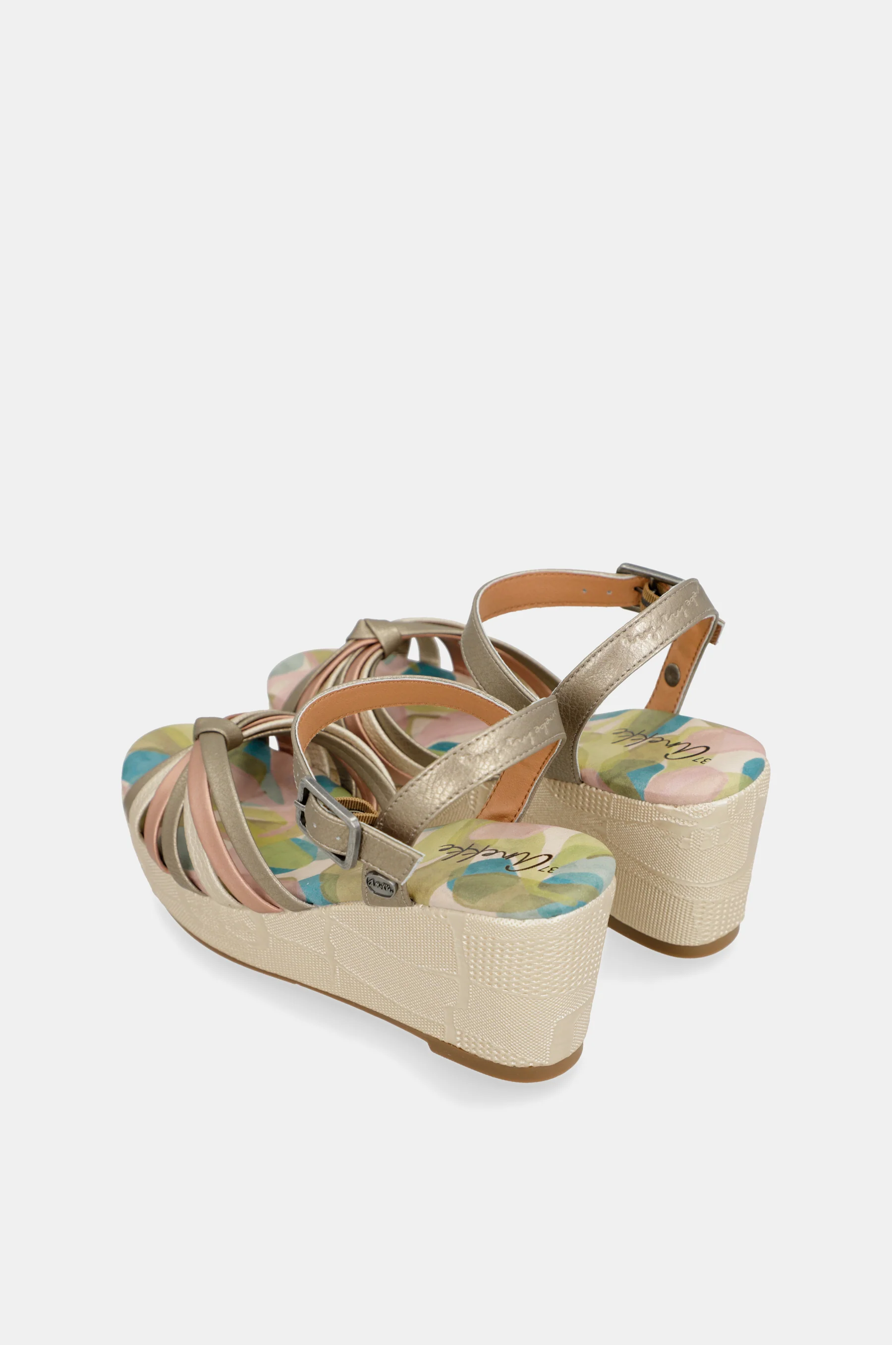 Produktbild 6