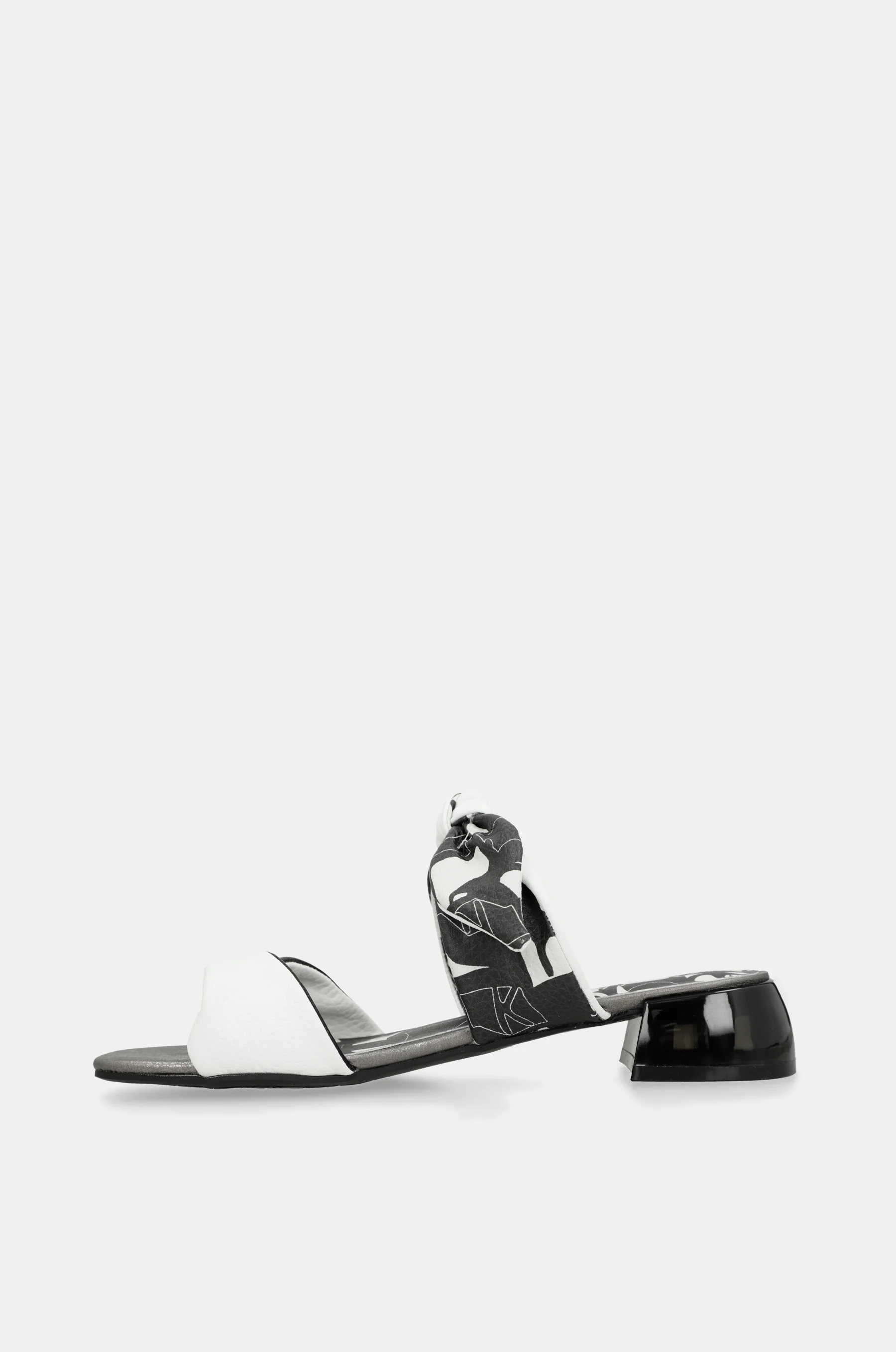 Produktbild 4