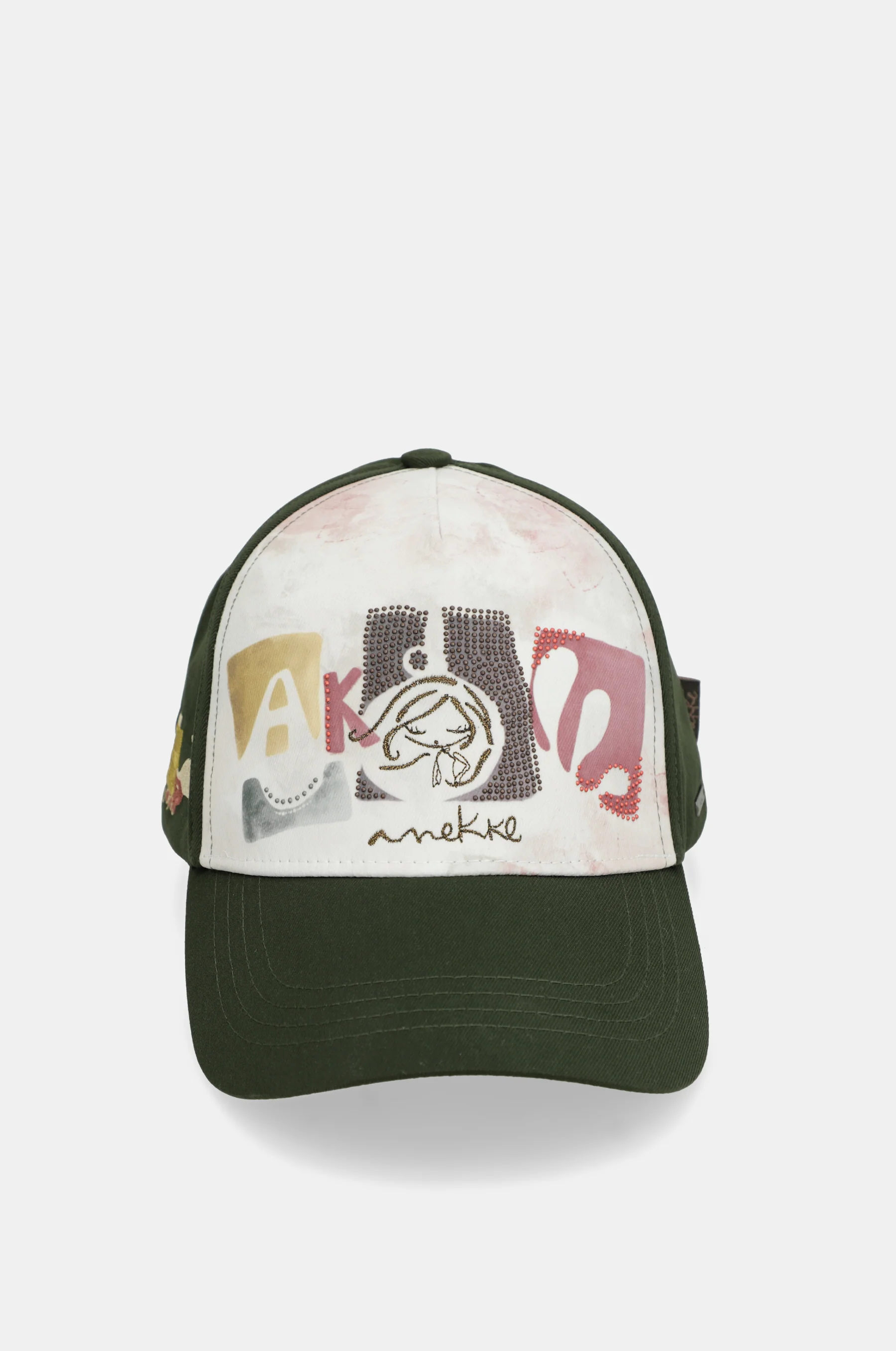 Produktbild 9