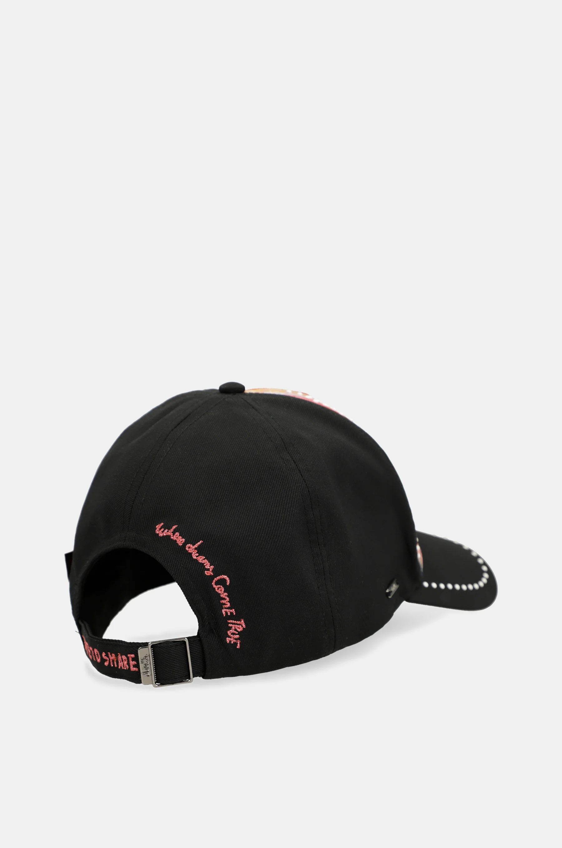 Produktbild 7