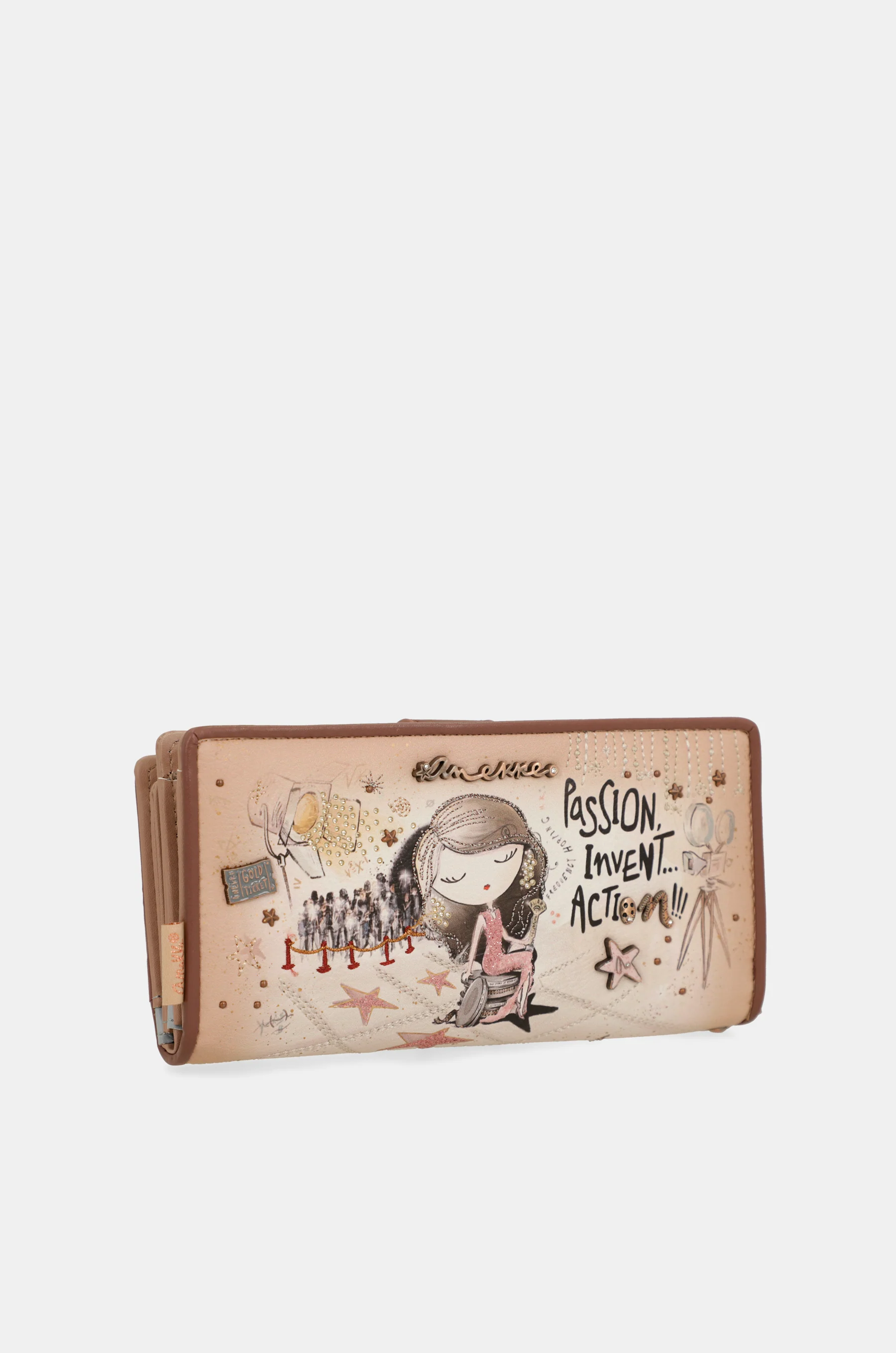 Produktbild 2