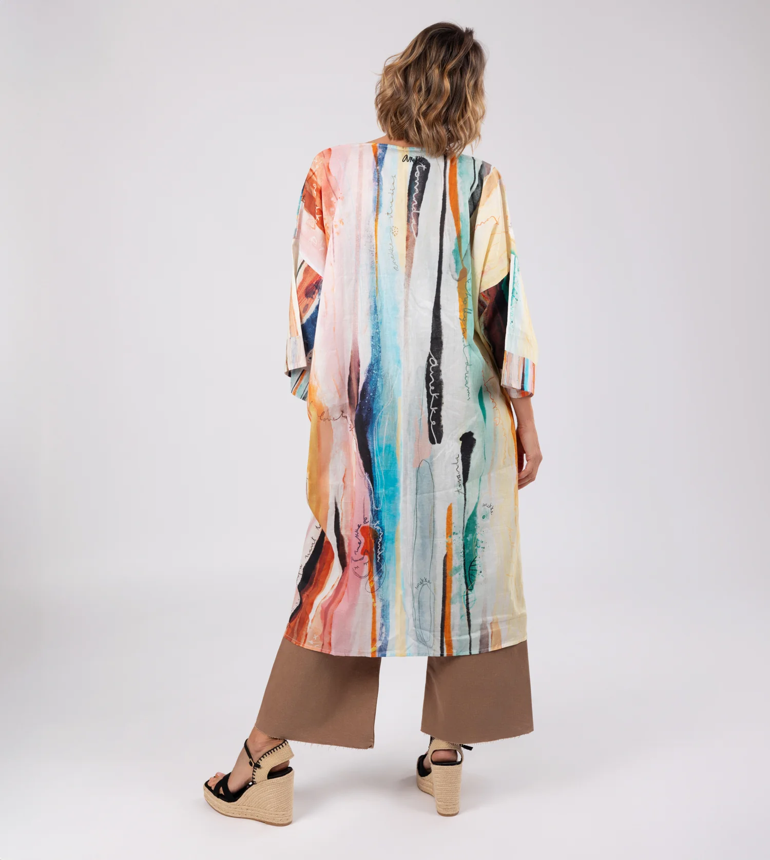 Produktbild 6