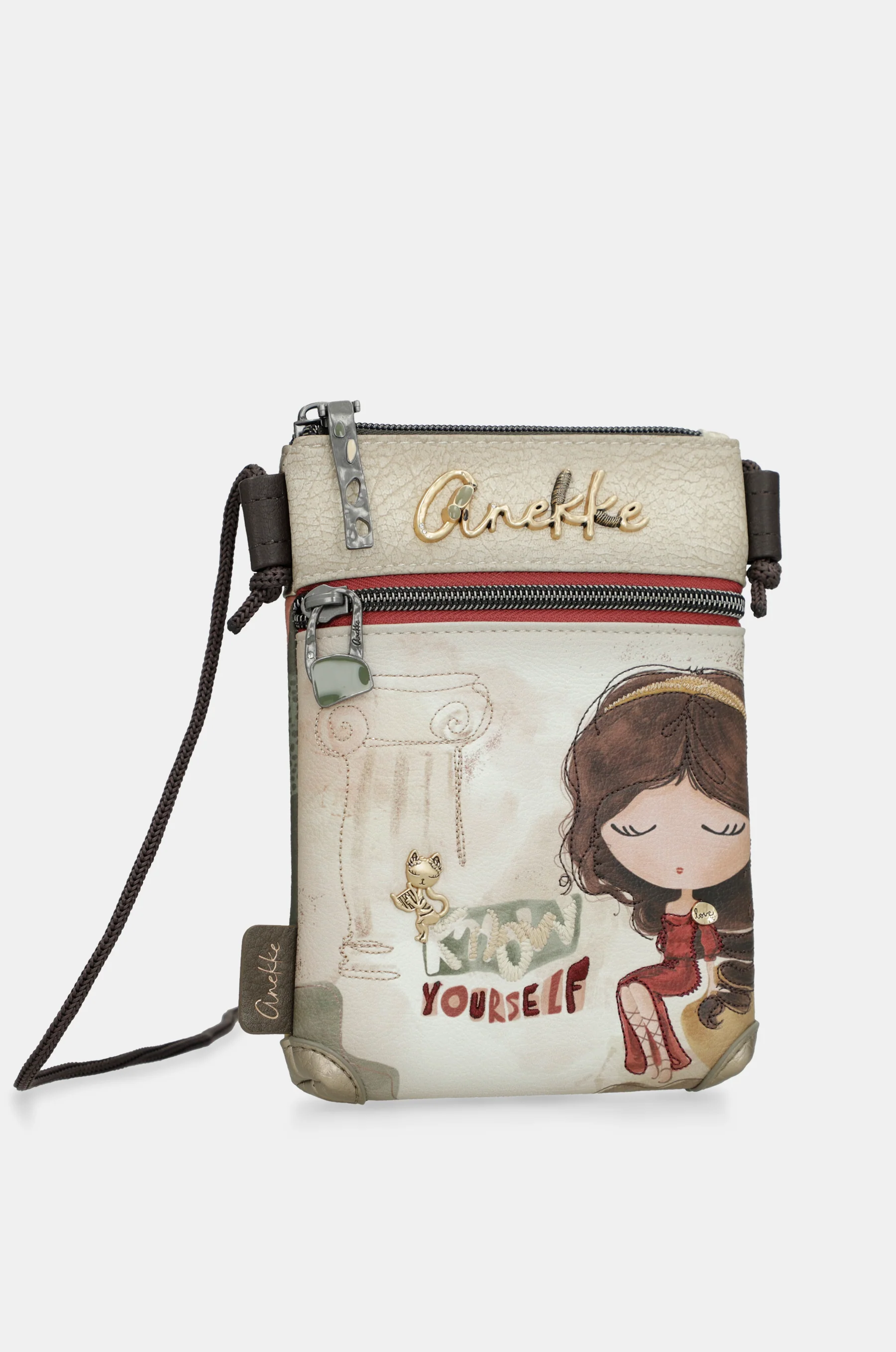 Produktbild 8