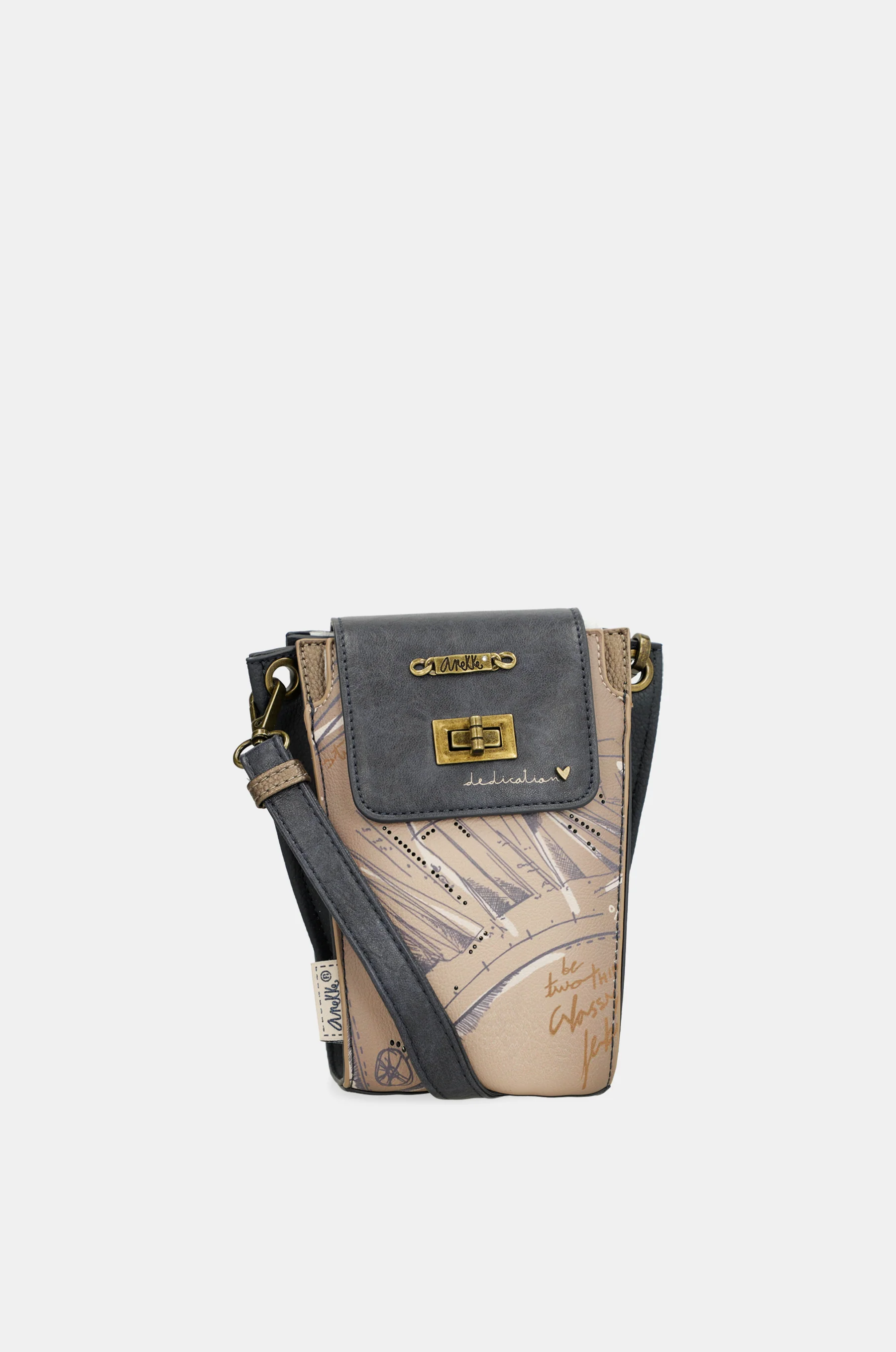 Produktbild 10