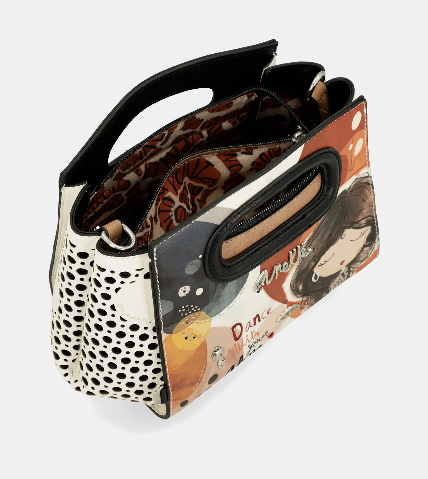 Produktbild 6