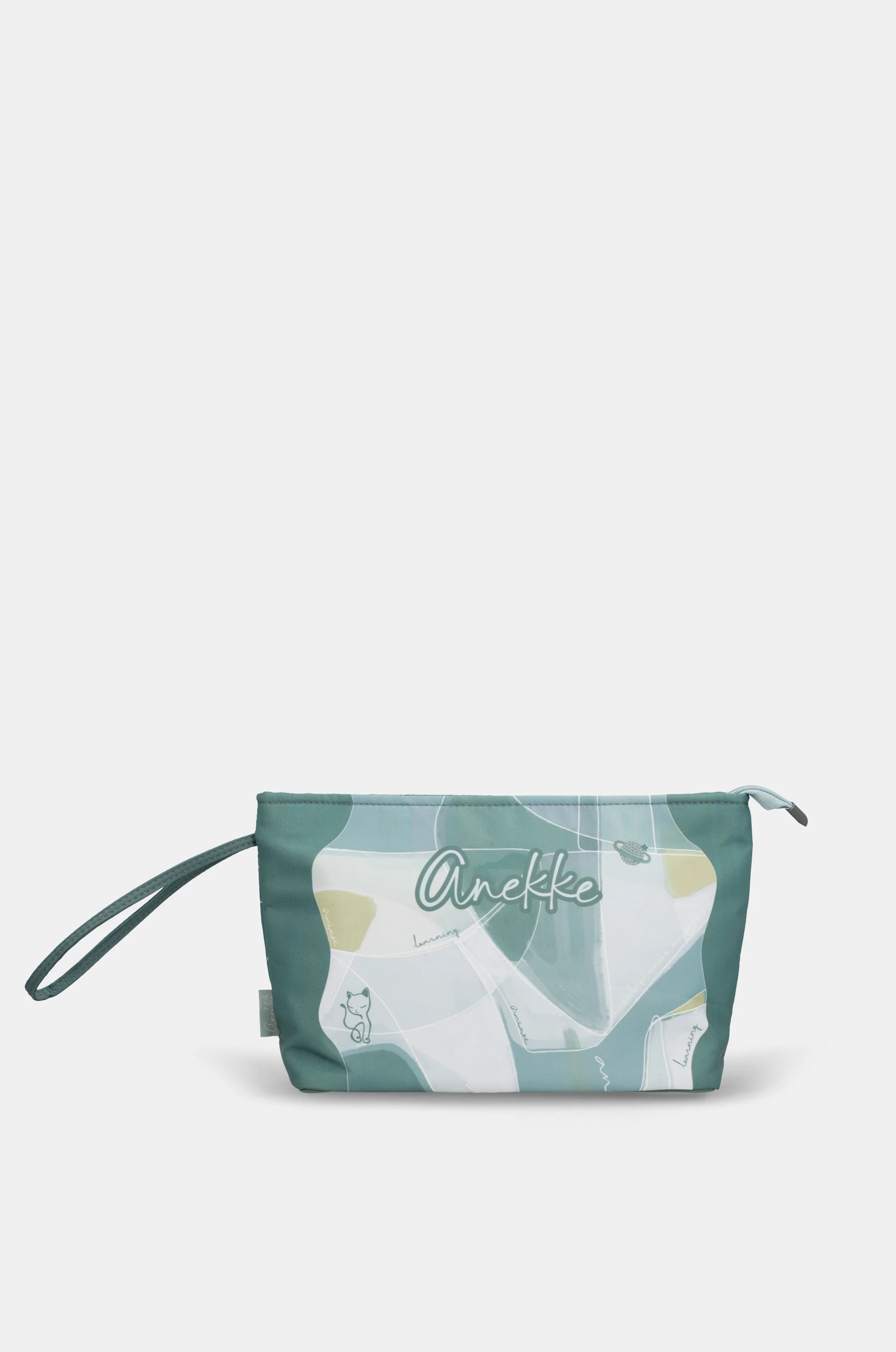 CAPSULAS SS26