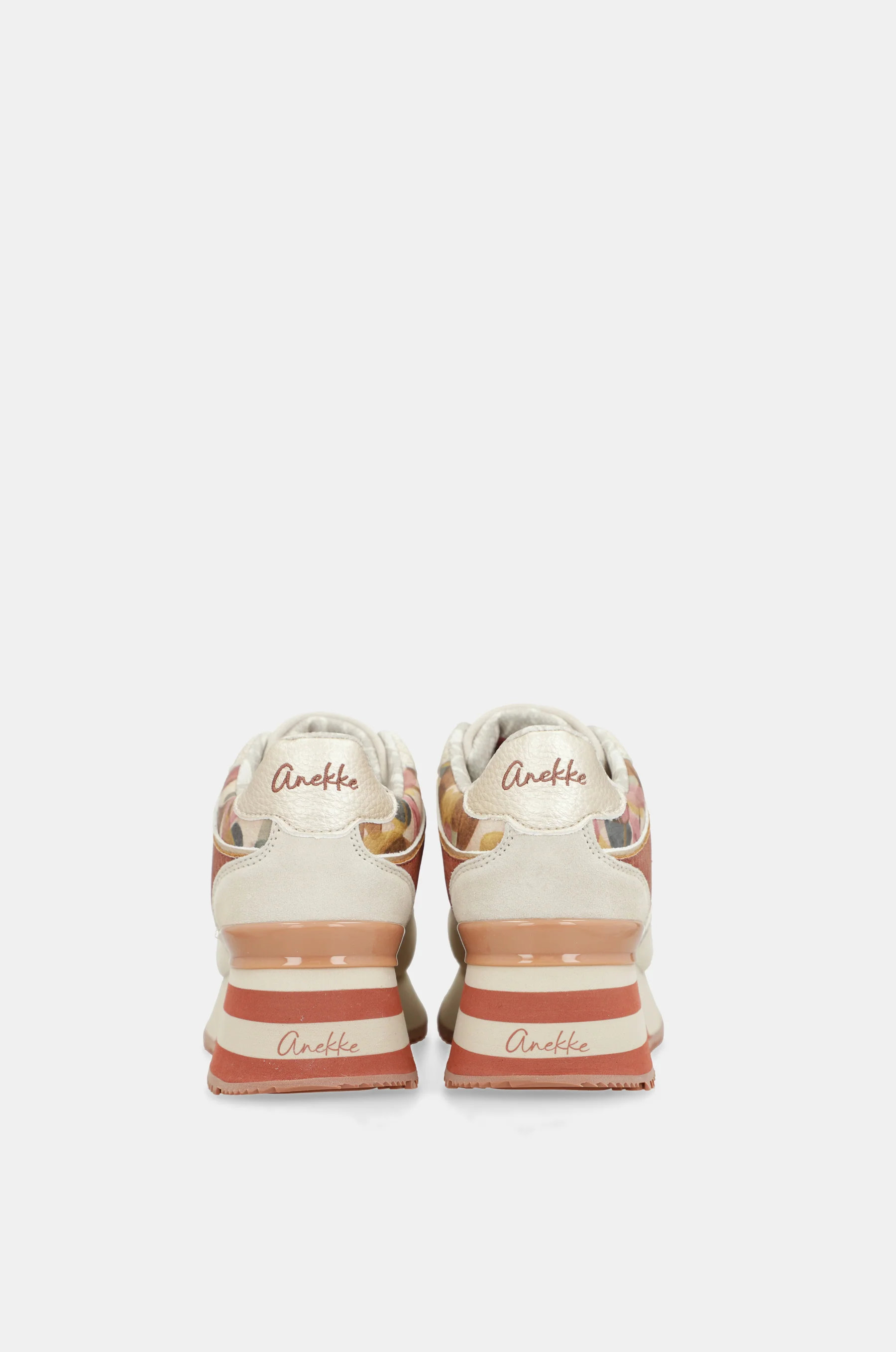 Produktbild 3