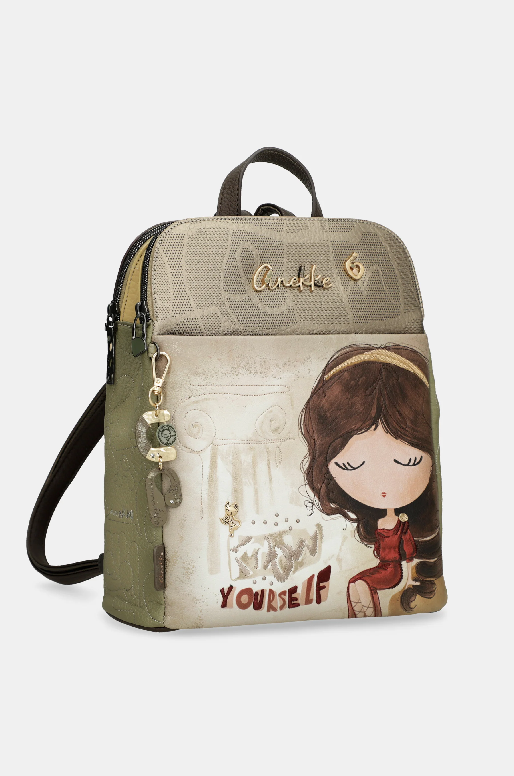 Produktbild 9