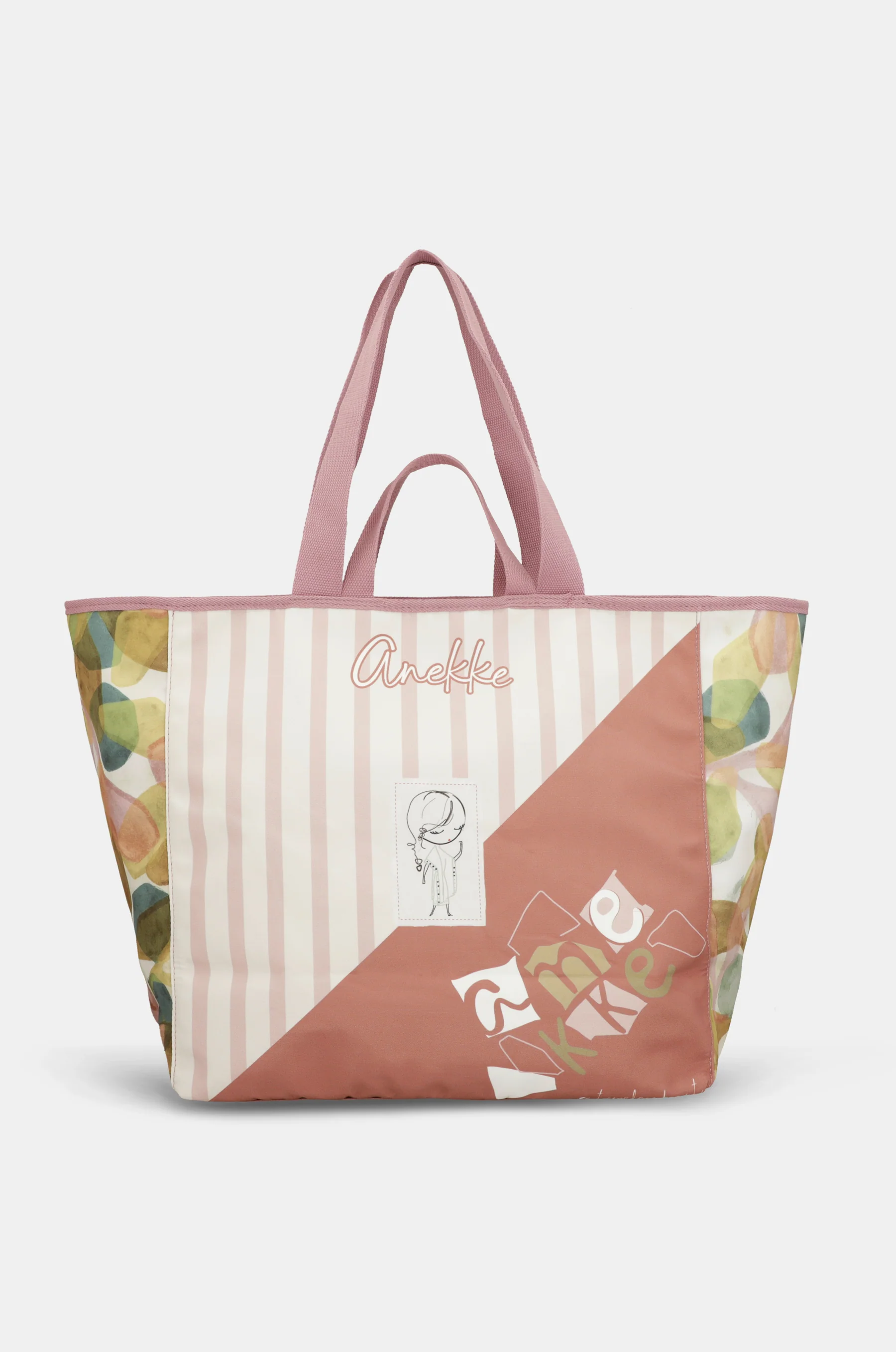 Produktbild 2