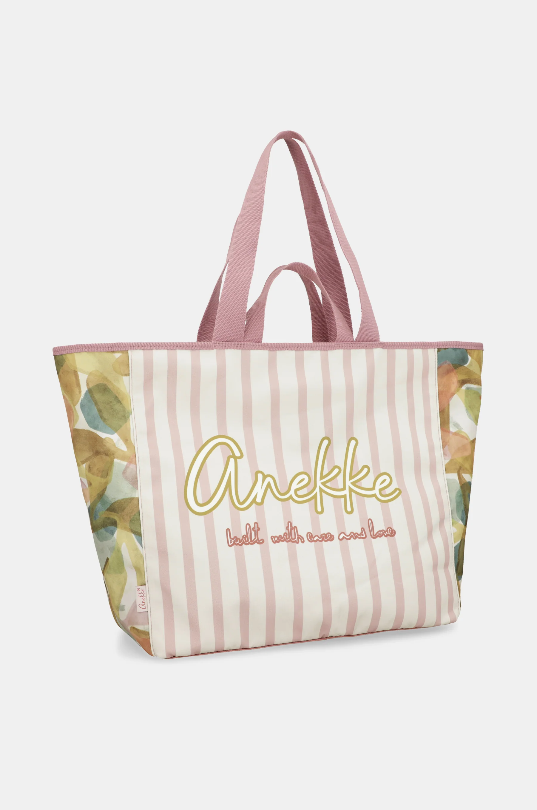 Produktbild 4