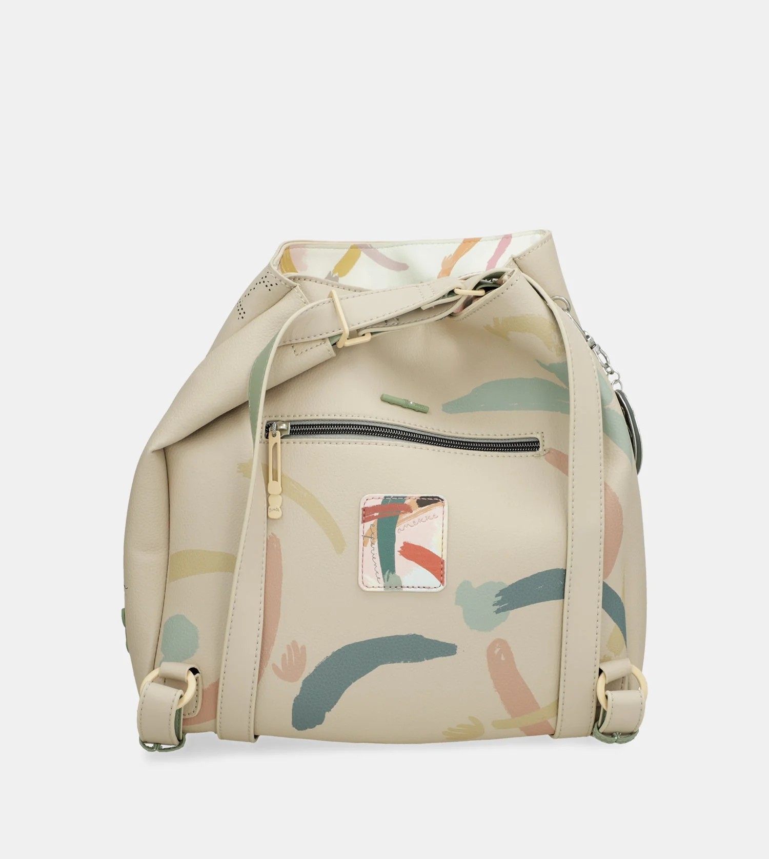 Produktbild 8