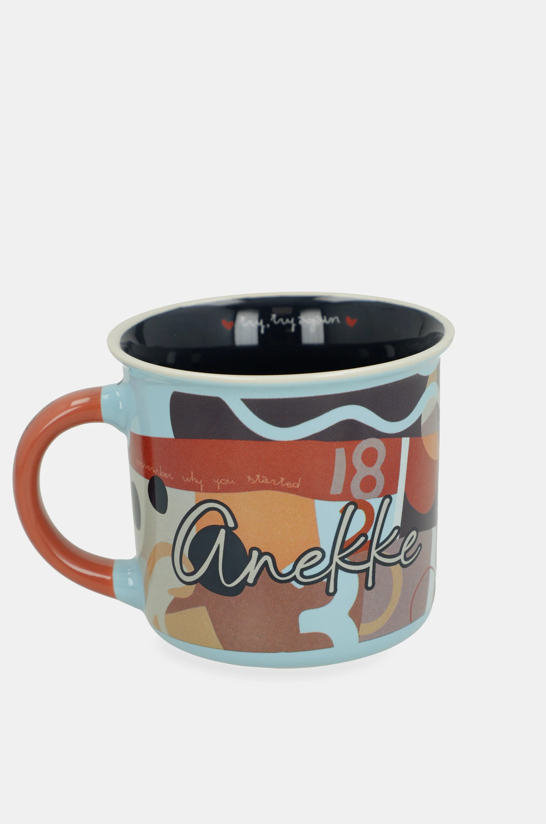 Produktbild 4