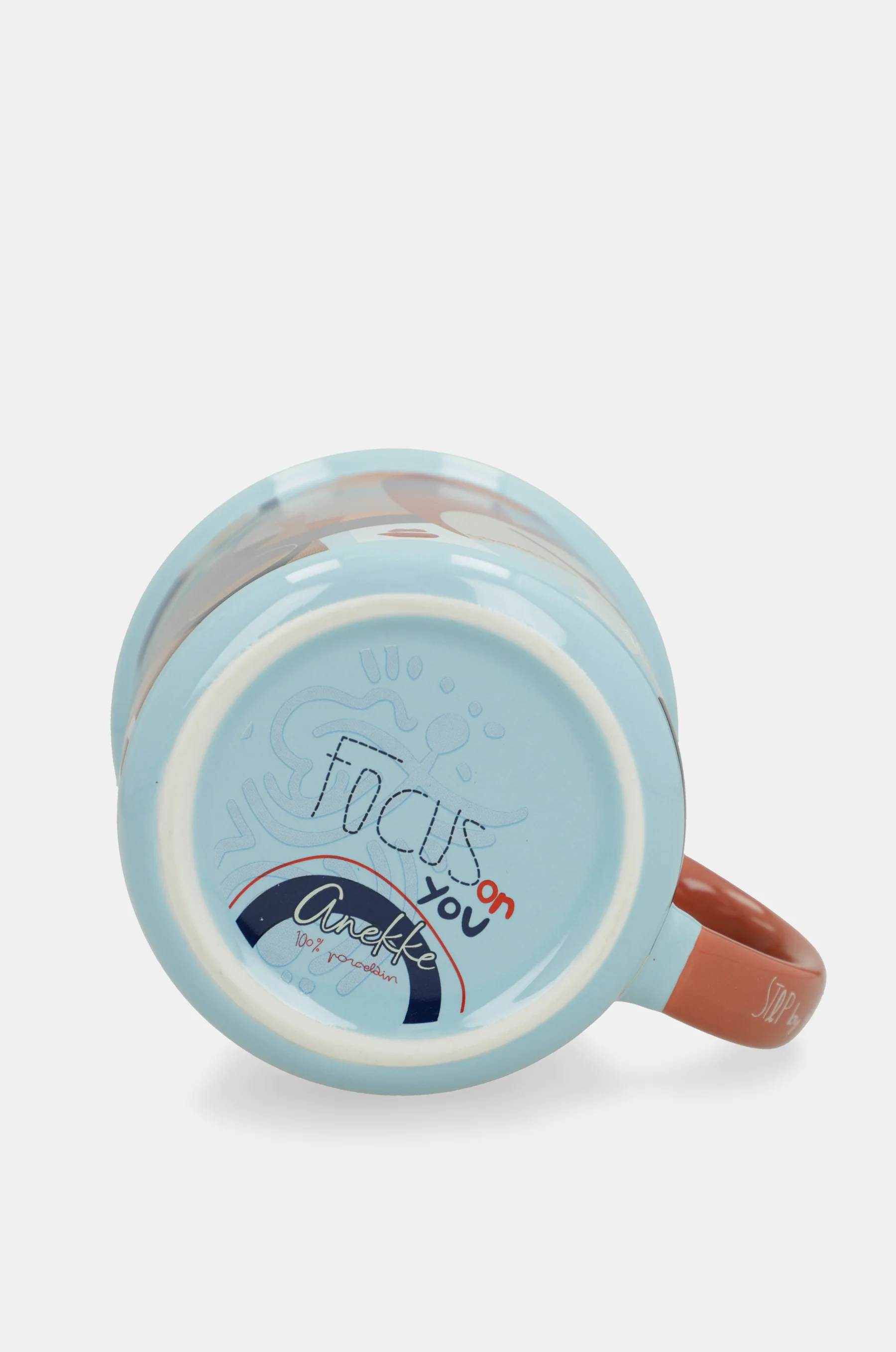 Produktbild 8