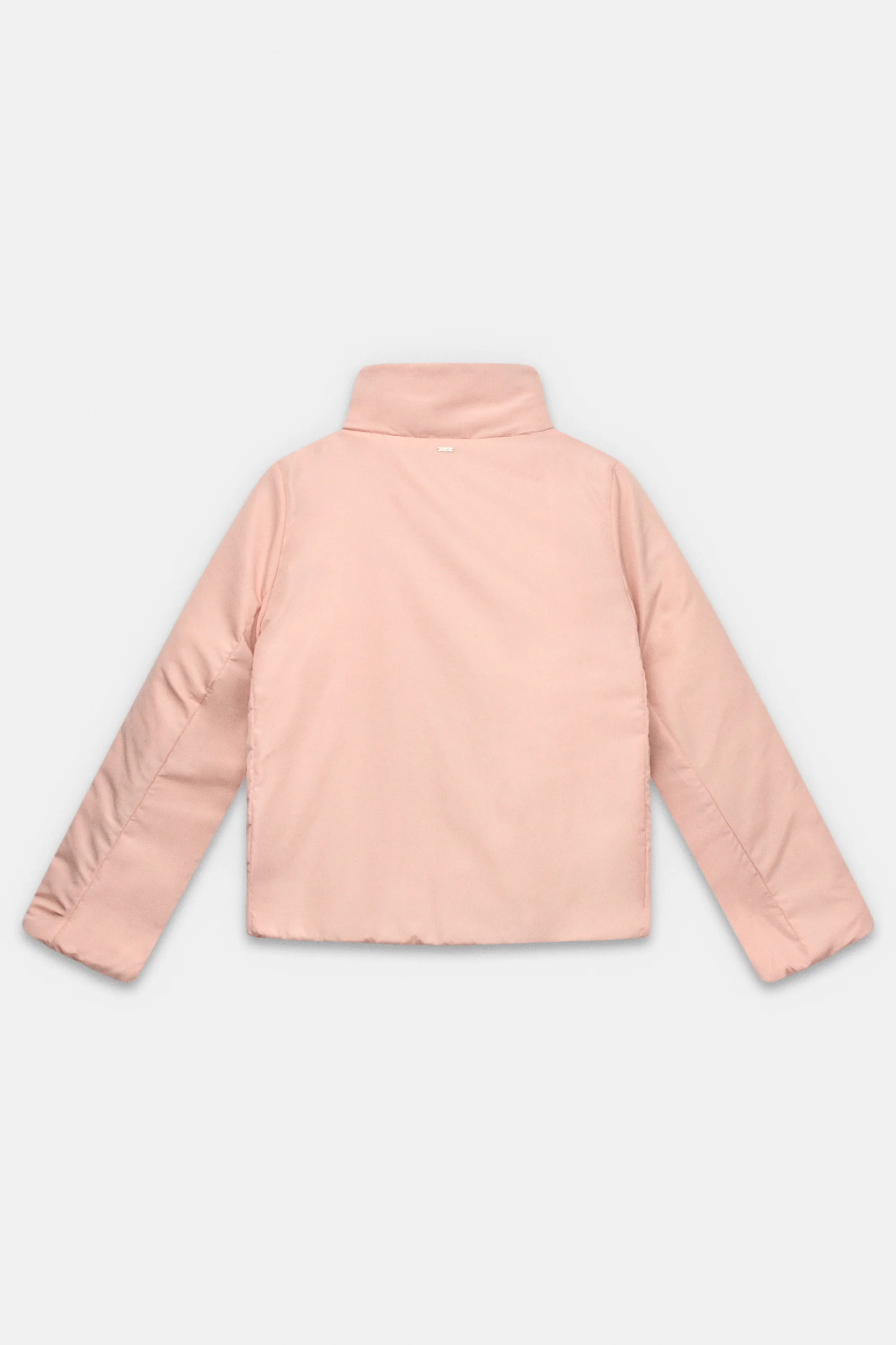 Produktbild 7